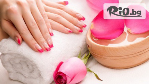 Студио Persona - thumb 2