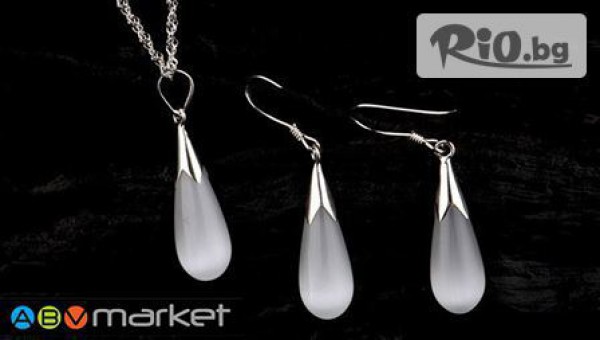 АБВ Маркет - thumb 3