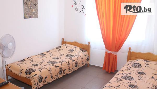 Вила Морски рай - thumb 4