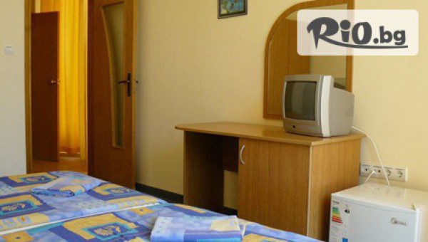 Хотел Европа - thumb 4