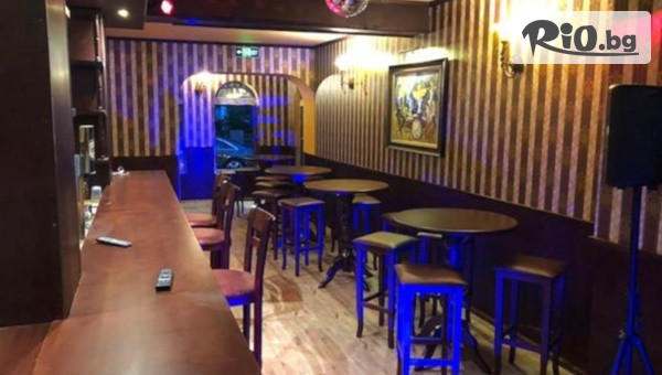 Къща за гости Alfaresort Park - thumb 4