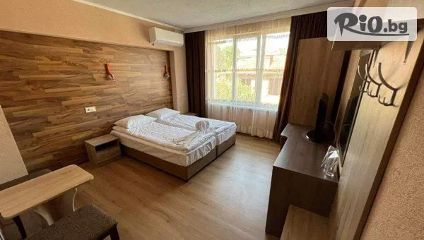 Бонита Хотел - thumb 9