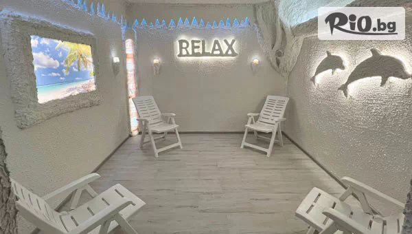 Бонита Хотел - thumb 5