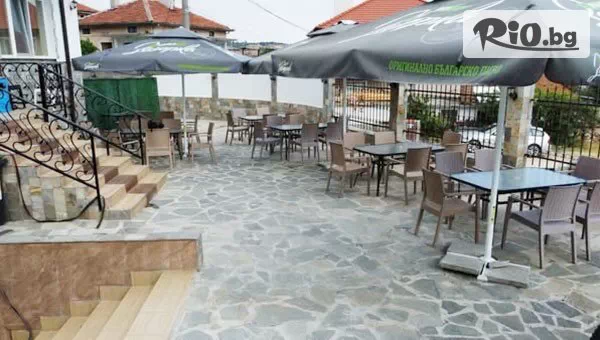 Бонита Хотел - thumb 3