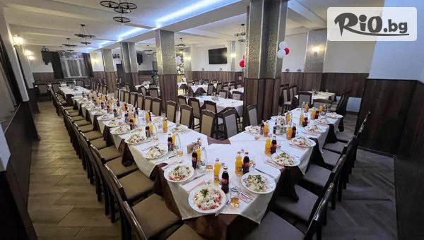 Бонита Хотел - thumb 6