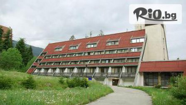 Хотел Мура 3* - thumb 2