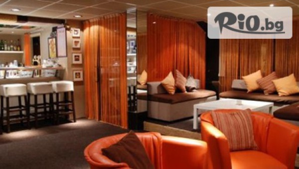 Хотел Мура 3* - thumb 3