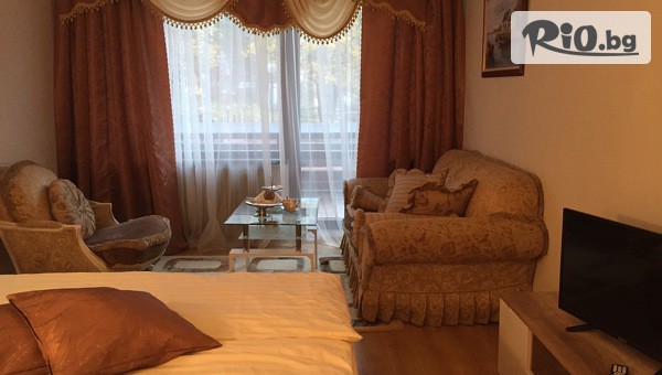 Хотел Мура 3* - thumb 5