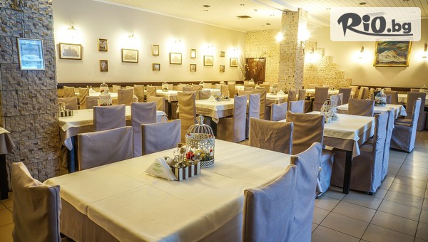 Хотел Мура 3* - thumb 4