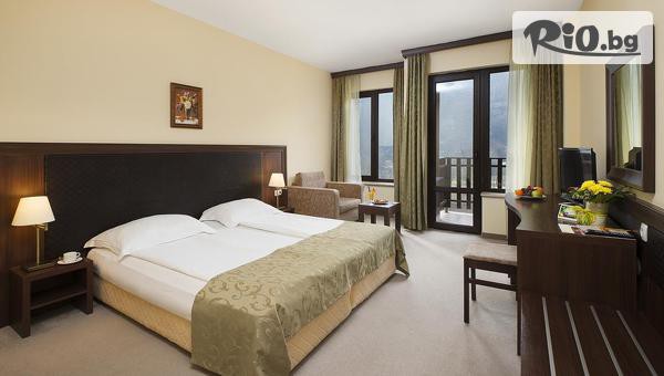 Балнео СПА хотел Свети Спас 5* - thumb 7