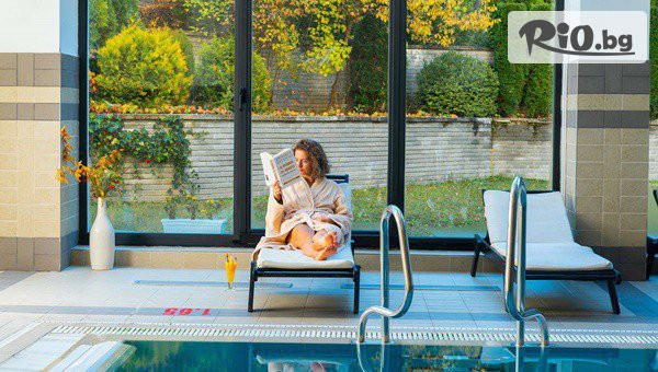 Хотел Феста Уинтър Палас - thumb 3