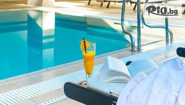 Хотел Феста Уинтър Палас - thumb 4