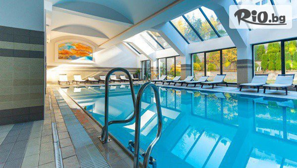 Хотел Феста Уинтър Палас - thumb 5