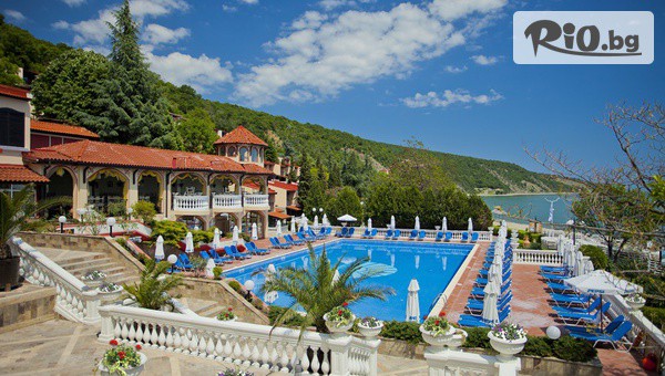 Виктория Груп - thumb 2