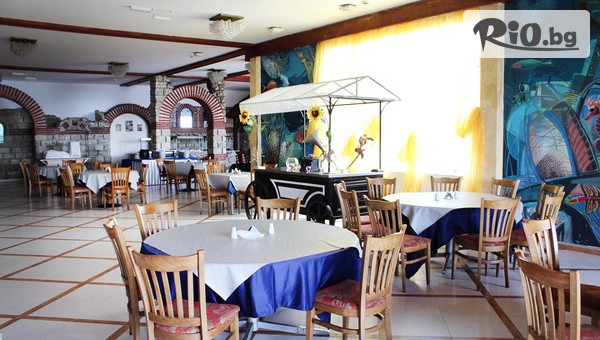 Виктория Груп - thumb 4