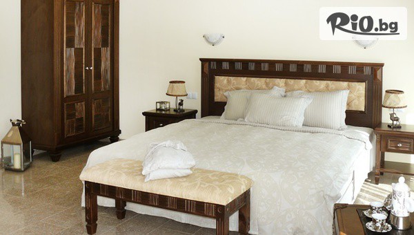 Виктория Груп - thumb 5