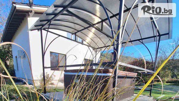 Къща за гости Ореха - thumb 6