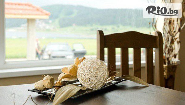 Вилно селище Свети Георги - thumb 4