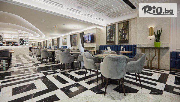 Рикотур - thumb 5