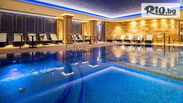 Рикотур - thumb 2