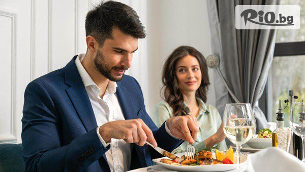 Рикотур - thumb 6