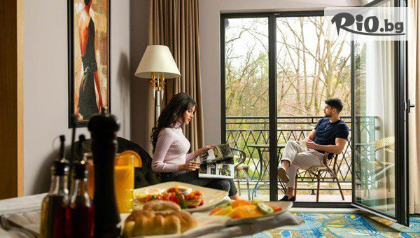 Рикотур - thumb 7