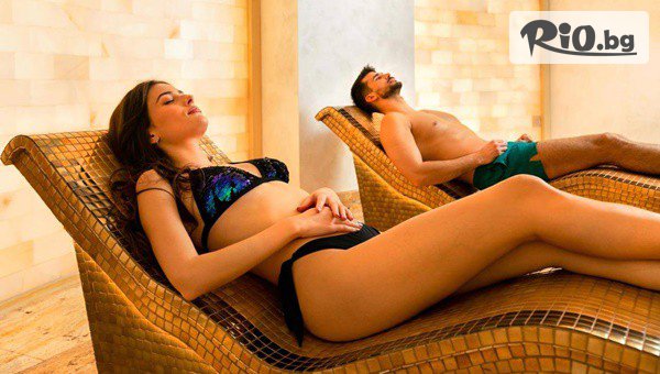 Рикотур - thumb 4