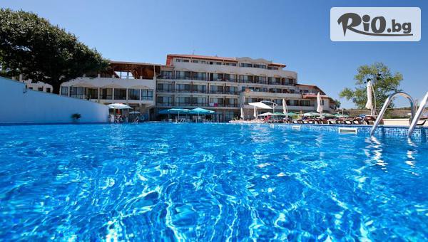 Хотел Морско Конче - thumb 2