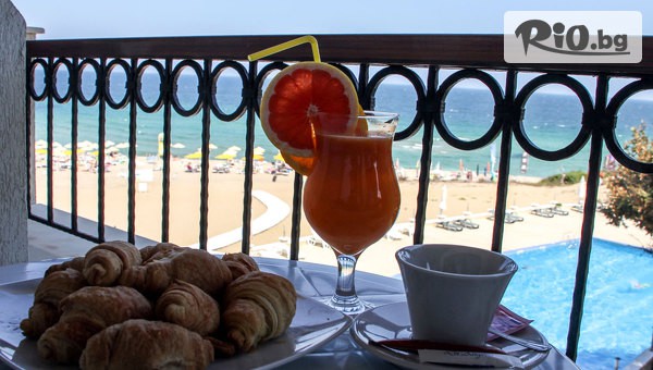 Хотел Морско Конче - thumb 8