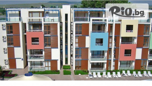 Сън Сити - thumb 2