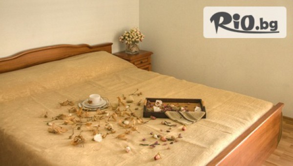 Сън Сити - thumb 3