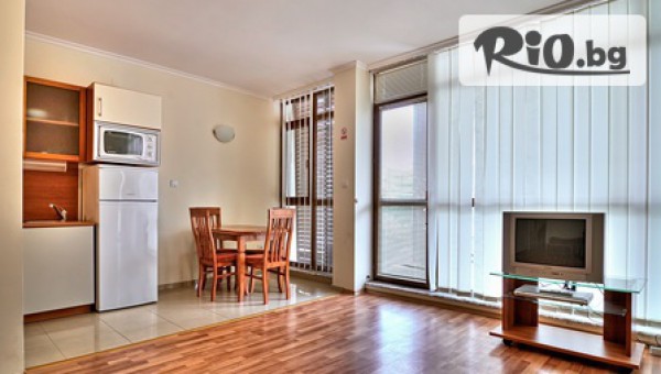 Сън Сити - thumb 5