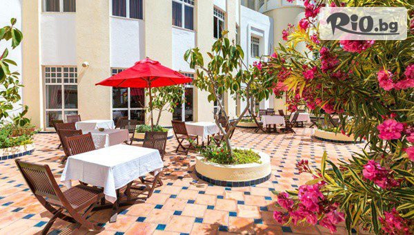 Mistral Travel & Events - thumb 3
