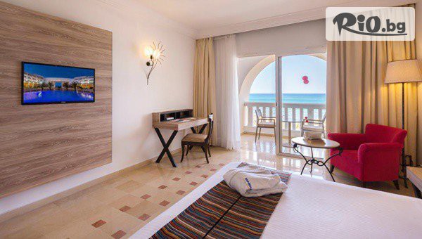Mistral Travel & Events - thumb 6