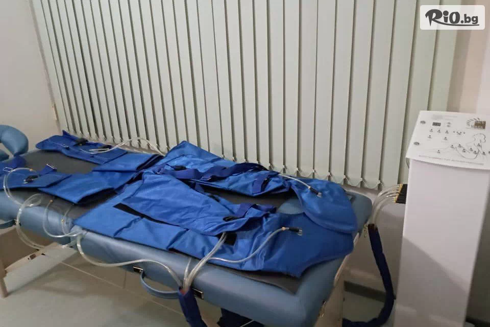 Beauty & Relax room - thumb 5 Beauty & Relax room - thumb 5