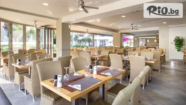 Go2holiday - thumb 6