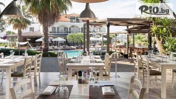 Go2holiday - thumb 5