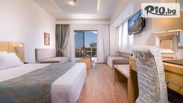 Go2holiday - thumb 7