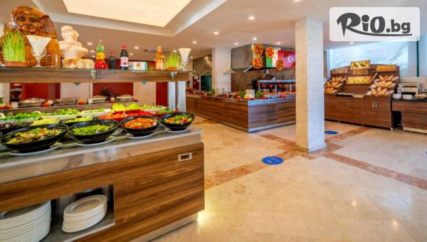 Онекс Тур - thumb 3