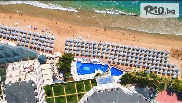 Онекс Тур - thumb 2