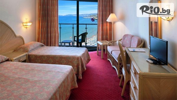 Онекс Тур - thumb 5