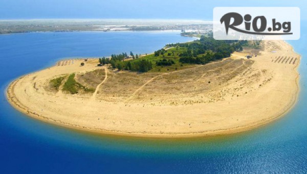 Туристическа агенция Ана Травел - thumb 2