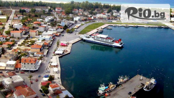 Туристическа агенция Ана Травел - thumb 4