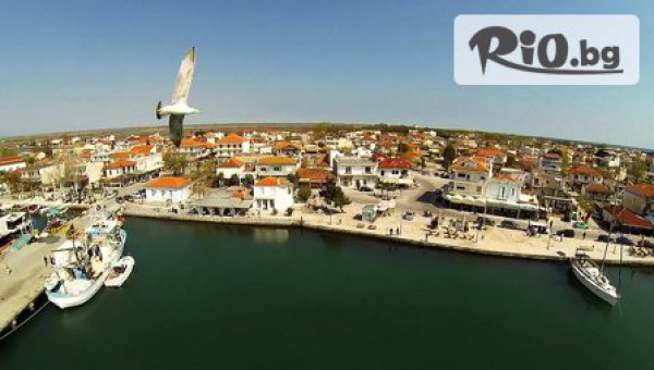 Туристическа агенция Ана Травел - thumb 6