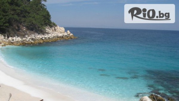 Туристическа агенция Ана Травел - thumb 7