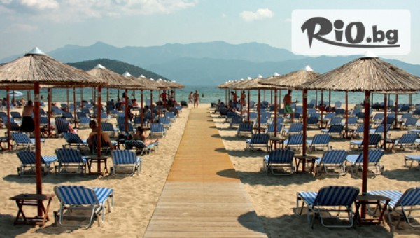 Туристическа агенция Ана Травел - thumb 8