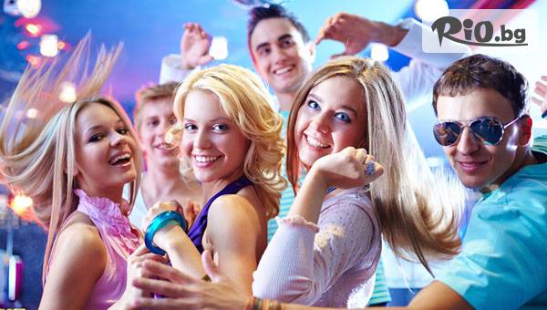 Джуанна Травел - thumb 1