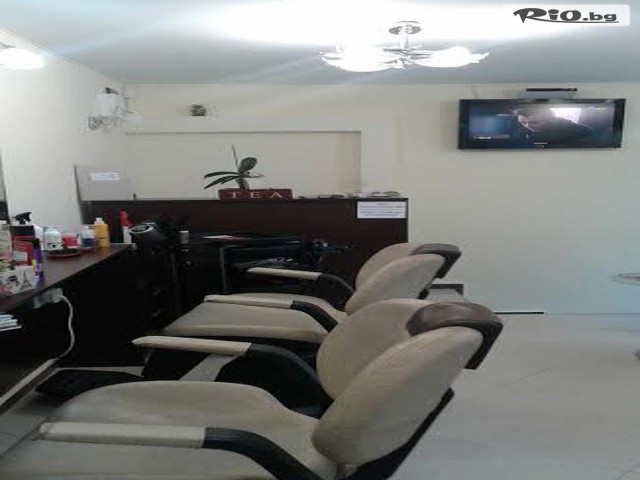 Hair &Beuty Studio SiKs - thumb 1