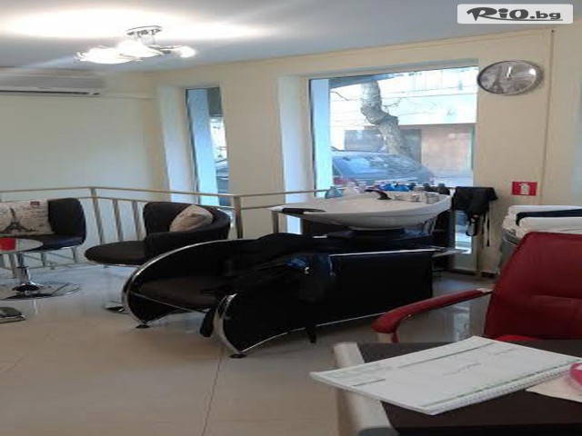 Hair &Beuty Studio SiKs - thumb 2
