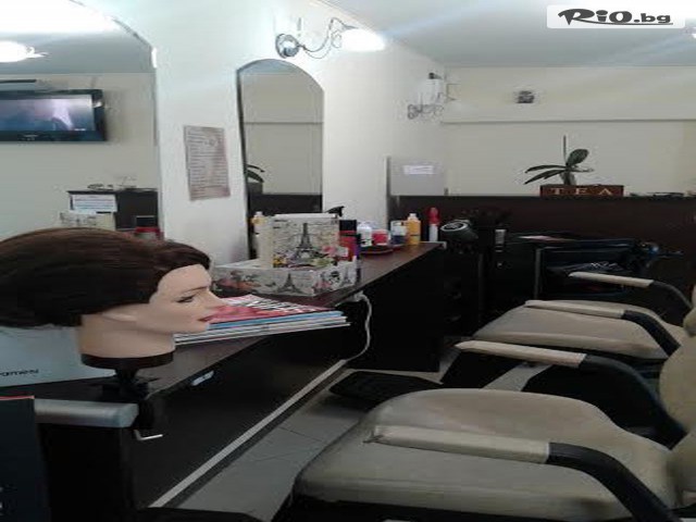 Hair &Beuty Studio SiKs - thumb 3